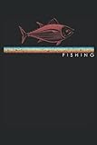 Thunfisch Angeln Retro Angel Tuna Fishing Vintage Angler Fische Fangbuch: RÄTSELBUCH - Lustiges Fangbuch für die Fischerei Design, Retro Geschenkidee ... Notiz, Buch, Sketch, Planer, Langeweile