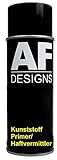 Alex Flittner Designs Kunststoff Haftvermittler Kunststoffprimer Grundierung Haftgrund 400ml Plastic Primer Spray