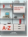 Industriedesign A–Z