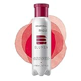 Goldwell Elumen Color Pure red RR@all 200ml