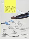 Design Basics: Von der Idee zum Produkt