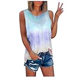 Sexy Bluse Damen Oversize Tshirts Damen Women's V Neck Lace Off Shoulder Blouse, Retro Print Long Sleeve T-Shirt Pullover Tops Casual Tight Tunic Tops Summer Early Autumn Blusen Tuniken L