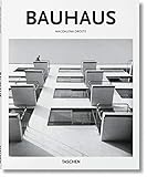 Bauhaus: 1919-1933: Reform and Avant-garde (Basic Art Series)