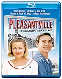 Pleasantville [Blu-ray]