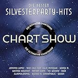 Die Ultimative Chartshow - Die besten Silvesterparty-Hits [Explicit]