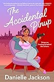 The Accidental Pinup (English Edition)