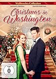 Christmas in Washington (Weihnachts-Collection) (DVD)